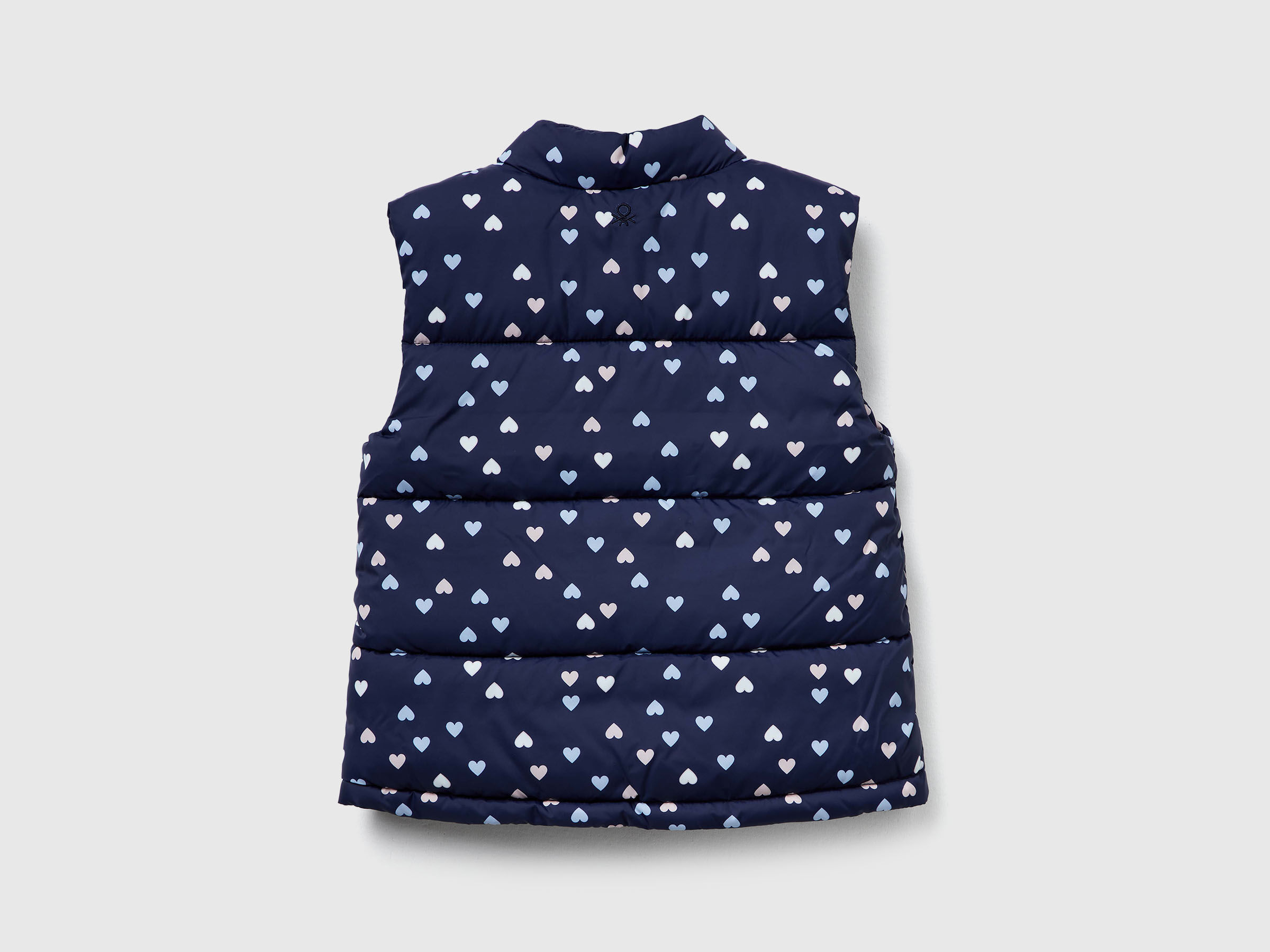 WAISTCOAT Menina image number 2